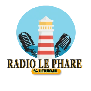 RADIO LEPHARE