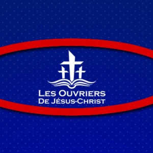 Radio Les Ouvriers De Jésus-Christ