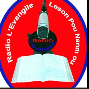 Radio L'Evangile