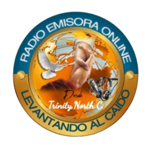 Radio Levantando al Caído