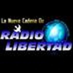 Radio Libertad