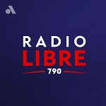 Radio Libre 790