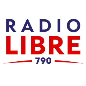 Radio Libre 790