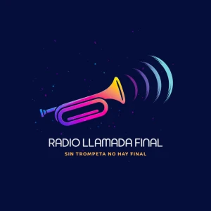 Radio Llamada Final