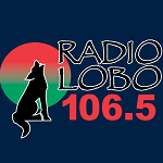 Radio Lobo 106.5