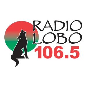 Radio Lobo 106.5