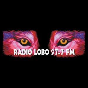Radio Lobo 97.7