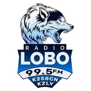 Radio Lobo 99.5 FM