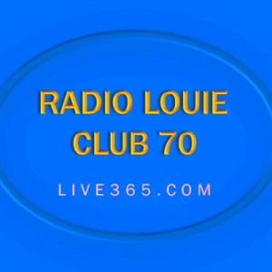 RADIO LOUIE