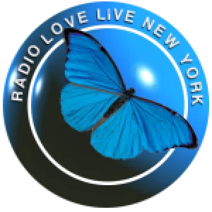 Radio Love Live