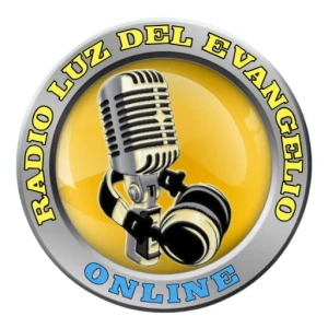 Radio Luz del Evangelio