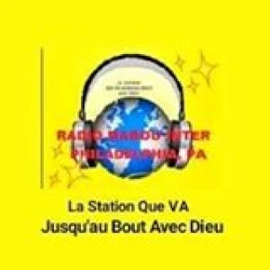 Radio Mabou International