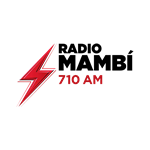 Radio Mambí 710 AM