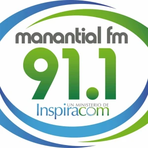 Radio Manantial 91.1