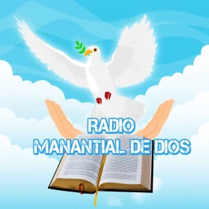 Radio Manantial de Dios