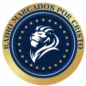 Radio Marcados Por Cristo