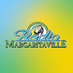 Radio Margaritaville