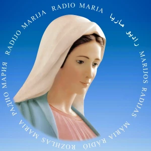 Radio Maria Alexandria
