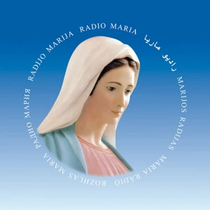 Radio Maria Houston