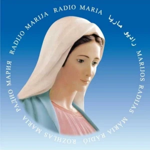 Friends of Radio Maria