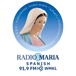 Radio Maria Miami