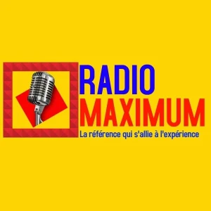 Radio Maximum FM