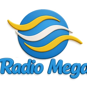 Radio Mega 1700 AM
