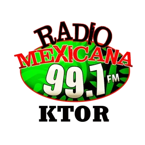 Radio Mexicana