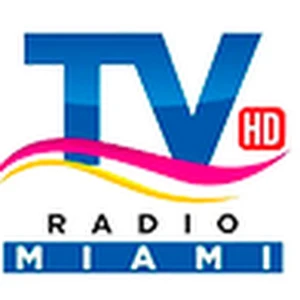 Radio Miami