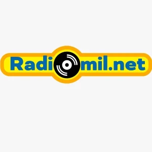 Radio Mil