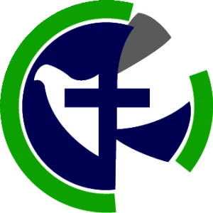 Radio Misión Cristiana Hebrón