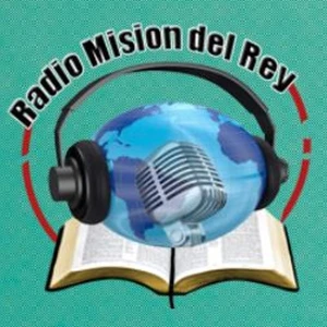 Radio Misión del Rey