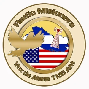 Radio Misionera MD