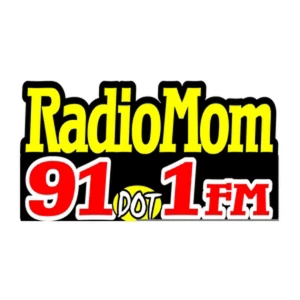 Radio Mom 91.1