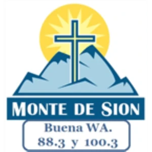 Radio Monte de Sion