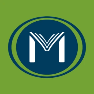 Radio Moody (Español)