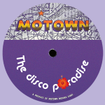 Radio Motown