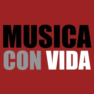 Radio Musica Con Vida