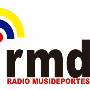 Radio MusiDeportes