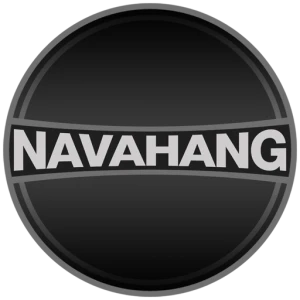 Radio Navahang