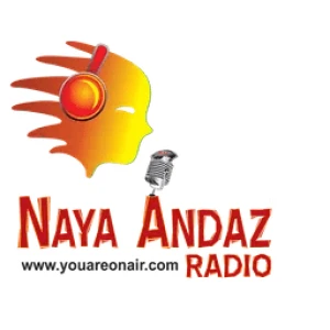 Radio Naya Andaz