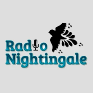 Radio Nightingale Classical