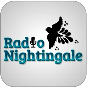Radio Nightingale Reverie