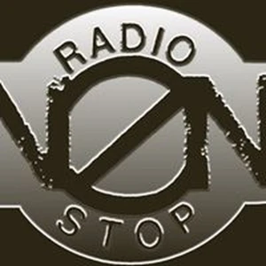 Radio Non Stop