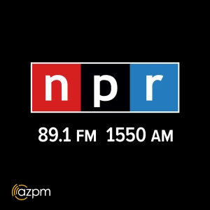 NPR 89.1