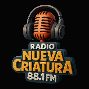 Radio Nueva Criatura