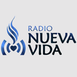 Radio Nueva Vida Clinton