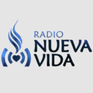Radio Nueva Vida Clinton