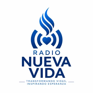 Radio Nueva Vida