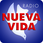 Radio Nueva Vida